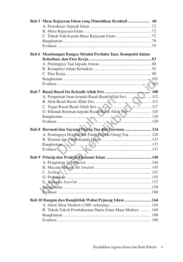 buku bahasa inggris kelas 2 sd erlangga pdf